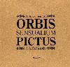 Orbis sensualium pictus - Jan Amos Komensk