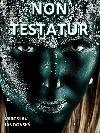 Non testatur - Miroslav Jandovsk
