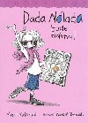 Dada nlada bude slvna! - Megan McDonald