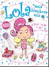 Lola mal lzankov vla - 