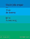 Umn jako terapie - de Botton Alain, Armstrong John