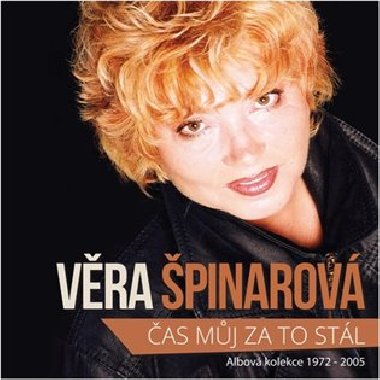 as mj za to stl - Vra pinarov