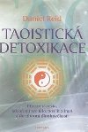 Taoistick detoxikace - Daniel Reid
