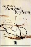 Zlatmi brlemi - Jan Herben