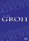 Groh - Jindřich Kabát