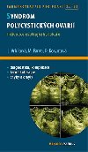 Syndrom polycystickch ovari - Jana Vrbkov; Michael Fanta; Dana Koryntov