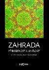 Zahrada. pirozenost a umlost - Karel Stibral; Ondej Dadejk; Jan Stank