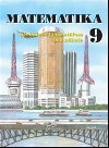 Matematika 9 s komentem pro uitele - Josef Molnr; Libor Lepk; Hana Likov