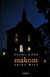 Makom - Vclav Clek