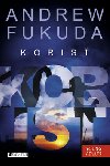 Koris - Andrew Fukuda