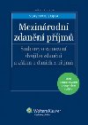 Mezinrodn zdann pjm - Vlastimil Sojka