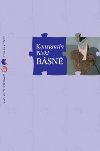 Bsn - Konstantin Biebl