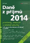 Dan z pjm 2014 - Ji Duek