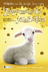 Zapomenut jehtko - Pbhy se astnm koncem - Kate Davies