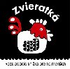 Zvieratk rozkladacia knika pre najmench - 