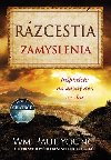 Rzcestia zamyslenia - William Paul Young