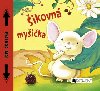 ikovn myika - 