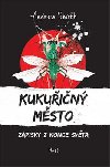 Kukuin msto - Andrew Smith