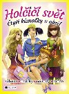 Holi svt tyi kmoky v akci - 