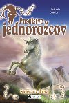 Posolstvo jednorocov strcovia dobra - Michaela Burdov