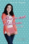 Popularita: star rady pre modernho samotra - Maya Van Wagenen
