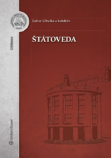 ttoveda - ubor Cibulka