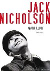 Jack nicholson - Marc Eliot