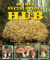 Encyklopdia hb - Ladislav Hagara