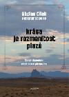 Krsa je rozmanitost plaz - Vclav Clek; Alexandr Stipsits