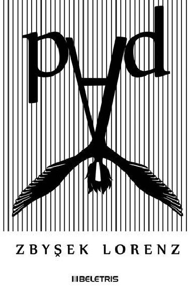 Pd - Zbyek Lorenz