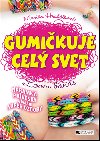 Hviezda si ty - Monika Hrablkov