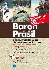 Baron Pril - John Kendrick Bangs Rudolph Erich Raspe