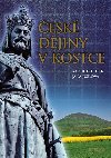 esk djiny v kostce - Radek Diestler; Jana Jzlov