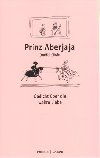 Prinz Aberjaja - Ondej Cikn
