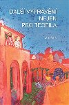 Dal vyprvn nejen pro Teofila - Jan Brta