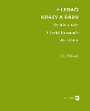 Hledai krsy a du - Jan Wiendl