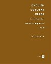 English Copular Verbs - Markta Mal