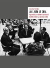 Jak jsem je znal - Jaroslav Smolka