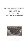 Frum pastorlnch teolog  X. - kol.