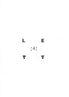 (4) lety - Ivan Petlan
