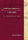 Frantiek Pubika S.I. (1722-1807) - Jakub Zouhar