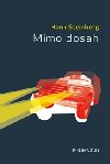 Mimo dosah - Hank Steinberg
