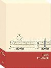 Tatry v Tatrch - Vladislav Borek