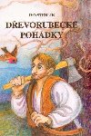Devorubeck pohdky - Ivo Stehlk
