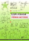 Esperanto pmou metodou - Stano Marek