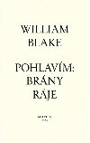 Pohlavm : Brny rje - William Blake