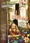 Uitelsk elegie - Karel Johana