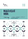 Mal velk voda - Eva Hauserov