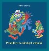 Pohdky z hradeckch rybnk - Marta Pohnerov