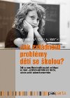 Jak zvldnout problmy dt se kolou? - Jitka Kendkov,Miroslav Vosmik